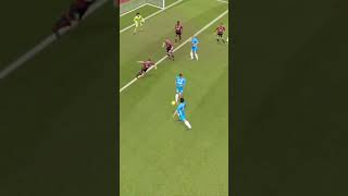 DLS24 Best Goal  🔥🔥 Long Shoot football soccer penalty [upl. by Eldrida183]