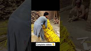 How To Make Million Scale in Pakistani Factory [upl. by Leugim]