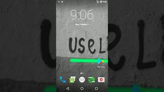 Adv  Making your own custom rom Looking at the first build [upl. by Yecac]