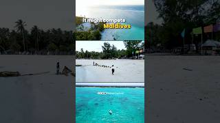 Things to know about Lakshadweep 🏖 lakshadweeptourism lakshadweepislands scubadiving india [upl. by Jeraldine]