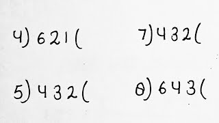 bhag kaise karte hain  division kaise karte hain divide kaise karte hain 2 digit bhagkaisekaren [upl. by Madelyn]