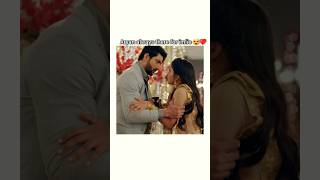 Arylie epi4 ♥️ shortvideo youtubeshorts shorts sumbultouqeer fahmaankhan imlie arylie imli [upl. by Octavie]