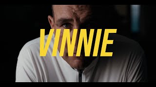 VINNIE JONES CULT ICON  PART 2 [upl. by Ohs226]