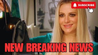 Big news today‘RHOBH’ Dorit Kemsley Debuts New Love [upl. by Eremahs]