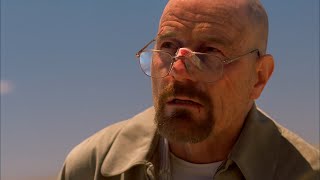 Breaking Bad  Best Moments [upl. by Atnuahsal448]