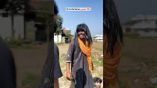 Sakina comedy funny ka patr18 [upl. by Corbin884]