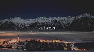 to Velaris — the City of Starlight  acotar playlist [upl. by Anitsihc145]