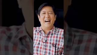 Bongbong Marcos for the Future of the Filipino Nation Shorts [upl. by Davida671]