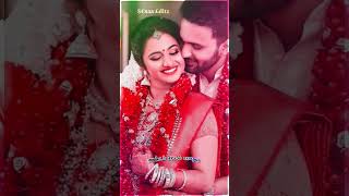 Aandipatti Song❤️DharmaduraiLyrics WhatsApp StatusTrending shortsSubscribe for more videos [upl. by Ynaffet]