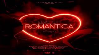 Mix Romantica Clasicas 2020 💘Edicion Romantica Vol6💘 Santos Dj  La Hermandad De Djs [upl. by Fabron]