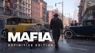 ПРОХОЖДЕНИЕ ИГРЫ MAFIA DEFINITIVE EDITION  МЫ СНОВА НА КОНЕ 7 [upl. by Venetia742]