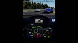 2K Full video in the description  Assetto Corsa Competizione  Gameplay  PC [upl. by Ailaza]