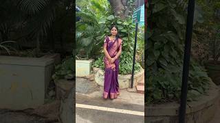 Minivlog345 Ore kalyana season ah irukee😅❤️Wedding function in dindigul diml minivlog wedding [upl. by Hawkie]