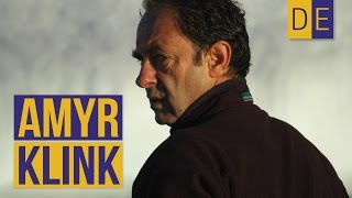 Drauzio Entrevista  Amyr Klink [upl. by Seem]