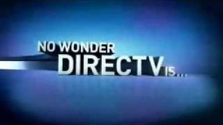 Every 9 Second Someone Switches to DirecTV Why  Directv commercial [upl. by Jodi]