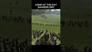 Can you name the unit from this edit  Subscribe for a free fief bannerlord [upl. by Buttaro]