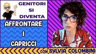 Comunicazione efficace con bambini e adolescenti consigli pratici per gestire capricci e conflitti [upl. by Kussell7]