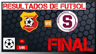 Herediano vs Saprissa en vivo  FINAL  PRIMERA DIVISIÓN COSTA RICA  2022 05 11 ⚽️ [upl. by Niran]