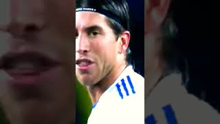 barcelona vs real madrid 50 2010 [upl. by Roe165]