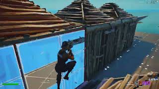 Fortnite20241109112144 [upl. by Tortosa909]