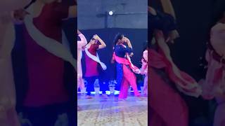 tnsdancestudio nepali old songs ❤️ [upl. by Surat]