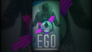 Willy William  Ego Deep Version [upl. by Annayar137]