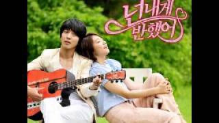 Heartstrings OST  싸울 준비 되었나요 [upl. by Erdei]