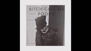 Bitch call me pookie full song [upl. by Peterus]