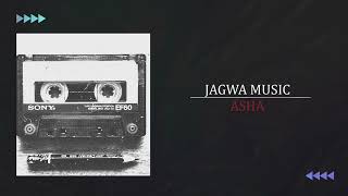 JAGWA MUSIC  ASHA [upl. by Harvie]