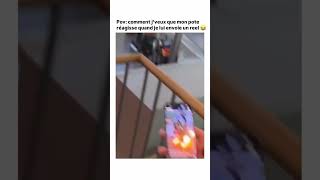 abonne toi pour plus de vidéopartage et like tiktokfrance amour tiktok couple viral citation [upl. by Teeniv]