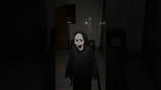 Bhoot Ropar meshortvideos shots shortsshortvideo shortsvideo shortsfeed shortfeed [upl. by Peedsaj]