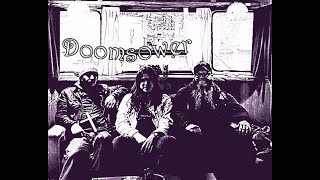 Doomsower  1974  2 012  Full Album [upl. by Lana595]