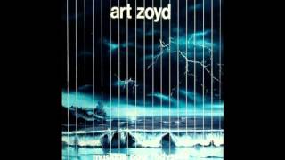 Art Zoyd  Musique Pour LOdyssee Full Album 320kbps 1979 [upl. by Rede677]