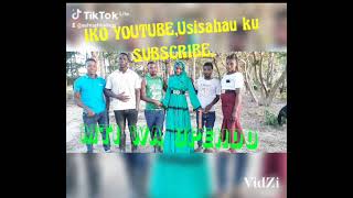 Makova comedy ndiyo hawa [upl. by Layman255]