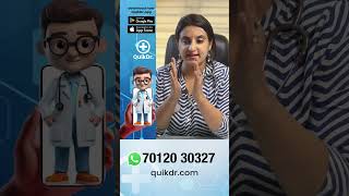 ഇയർ ബാലൻസ് നഷ്ടപ്പെട്ടോ എന്തു ചെയ്യണം  Ear Balance Causes and Solution Malayalam [upl. by Rozella]