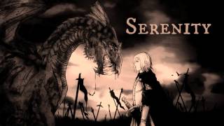 HD  AntiNightcore Request  Serenity Godsmack [upl. by Wind]