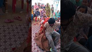 🤣🤣 Dewar Ladla wedding shortsfeed love trending weddingdress shorts viralvideo video reels [upl. by Mavra]