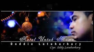 Lagu natal satu desember [upl. by Atteroc448]