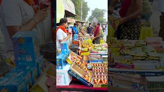 असुर की दिवाली  pankajbhagat01 reelsfbシ reelsviralfb reelsvideoシ reelsviralシ comedy diwali [upl. by Nnhoj]