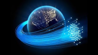 Optical Fibres on an Engineering Level  Digital Assignment [upl. by Fisken]