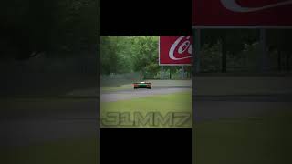 Mazda 787B Edit assettocorsa mazda787b [upl. by Eelyma]