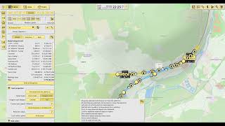 NIMBY Rails Series 2  Building Manchesters railways Episode 3 [upl. by Anahsor]