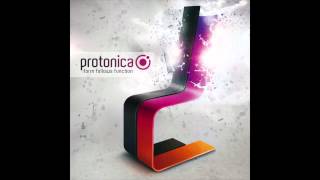 Protonica  Modification [upl. by Oby]