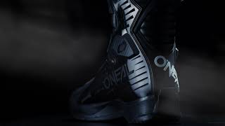 ONEAL  RMX Boot [upl. by Serilda]