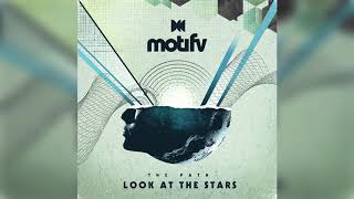 motifv  quotLook At The Starsquot [upl. by Joshua]