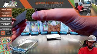 2024 Bowman Chrome 127 HTA Pick Your Team 10824 [upl. by Yejus]