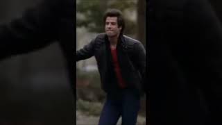 John Travolta  Staying Alive shorts [upl. by Eadwine]