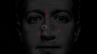 FNAF 6 VR Office Demo but Mark Zuckerberg has damned me [upl. by Orlando]