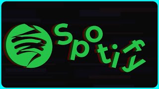 Spotify Has a Malware Problem [upl. by Llain]