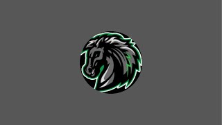 Sanford Mustangs Jr High Basketball Tournaments  Sierra Grande 300 pm [upl. by Brantley]